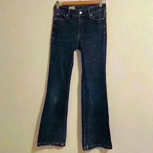 Gap -  Authentic Flare